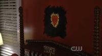 Click to watch 'Nothing Left To Say But...' (popup) One Tree Hill